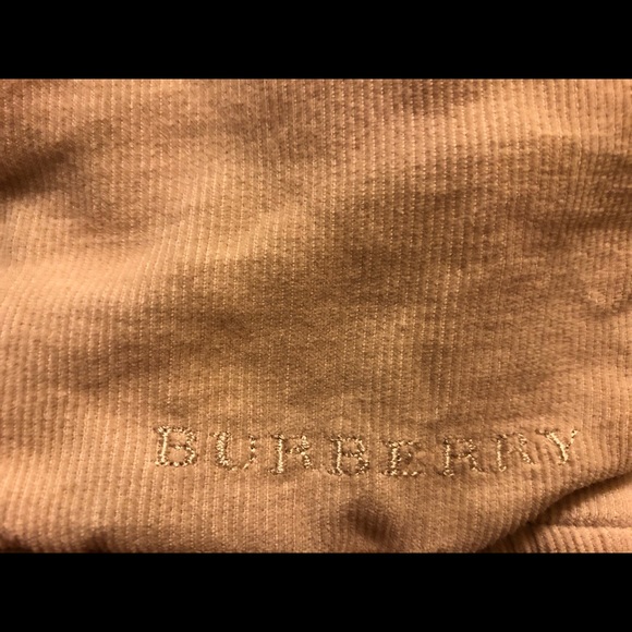 Burberry Jacket - Picture 6 of 6